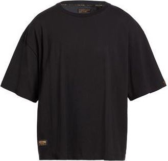 5tate of Mind TOPWEAR - T-shirts sur YOOX.COM