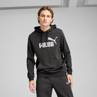 Puma Kapuzensweatshirt