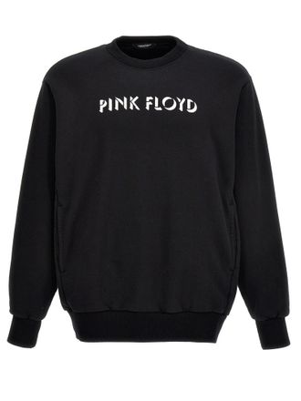 Undercover Cotton Mens Sweatshirt