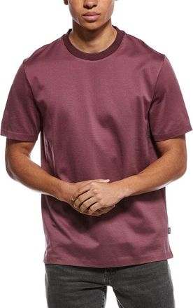 HUGO BOSS Thompson T-Shirt