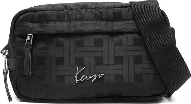 Mura Monogram Belt Bag