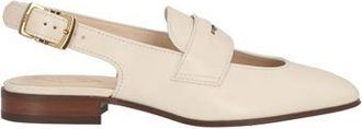 Tod's CALZATURE - Ballerine su YOOX.COM