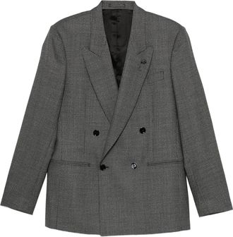 Lardini Im Sorry, maar dat kan ik niet