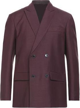 Valentino Garavani SUITS and CO-ORDS - Blazers sur YOOX.COM
