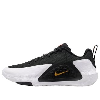 Nike S.T. Glow EP Black White II2284-008