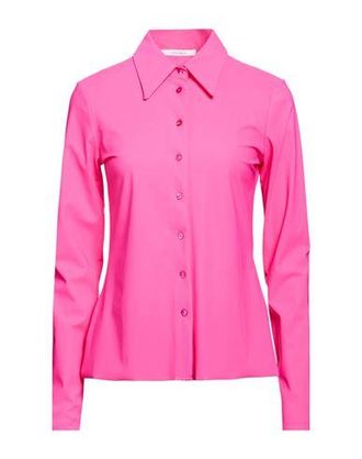 Maliparmi TOPWEAR - Shirts sur YOOX.COM