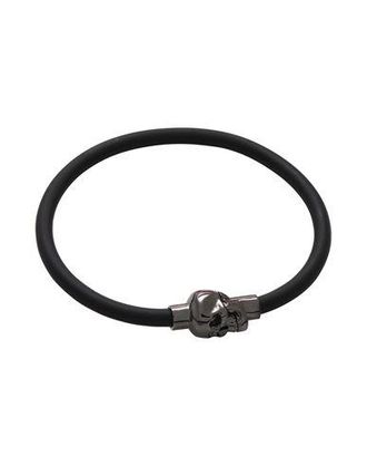 Alexander McQueen SCHMUCK und UHREN - Armb&auml;nder auf YOOX.COM
