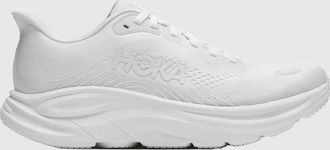 Hoka One One Sneakers da running Clifton 11 in mesh a doppio strato traspirante