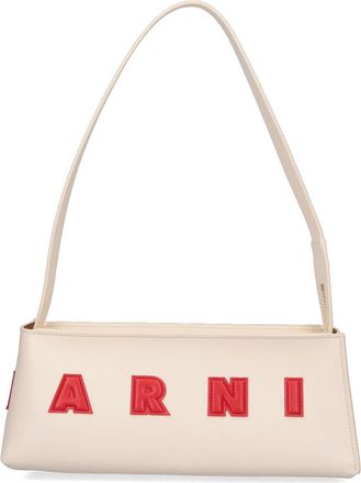 Marni Bag