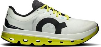 On Cloudflow 5 Runningschuhe für Herren | grau