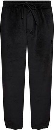 Diego Rodriguez BOTTOMWEAR - Pantaloni su YOOX.COM
