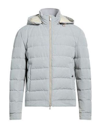 Eleventy COATS & JACKETS - Puffers sur YOOX.COM