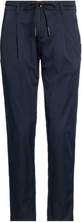 Victor Cool HOSEN & R&Ouml;CKE - Hosen auf YOOX.COM