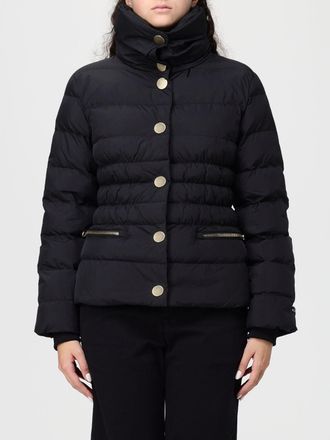 A|X Armani Exchange Piumino Armani Exchange in nylon trapuntato