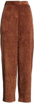 Dixie BOTTOMWEAR - Pantaloni su YOOX.COM