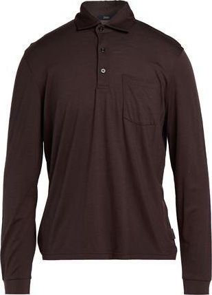 Herno TOPWEAR - Polo shirts on YOOX.COM