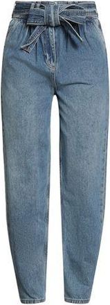 Liu Jo Jeans