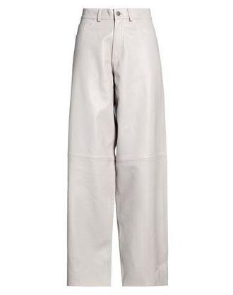 Haikure BOTTOMWEAR - Pantaloni su YOOX.COM
