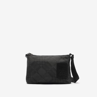 Burberry Chester Crossbody Bag