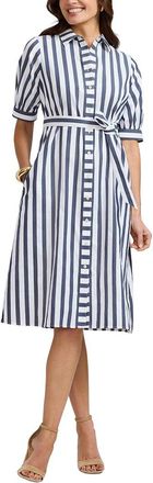 Foxcroft Esther Dress