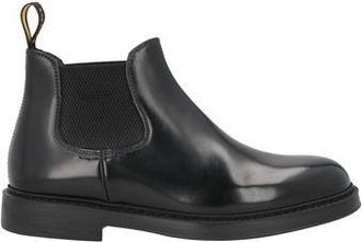 Doucal's FOOTWEAR - Ankle boots on YOOX.COM