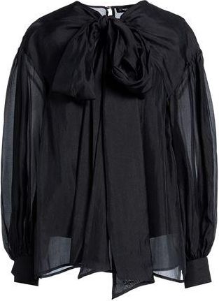 Karl Lagerfeld TOPWEAR - Tops on YOOX.COM