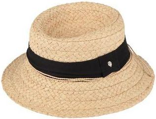 Helen Kaminski ACCESSORI - Cappelli su YOOX.COM
