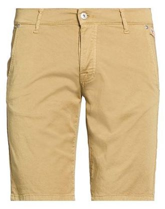 Roy Rogers PARTES DE ABAJO - Pantalones cortos y bermudas en YOOX.COM