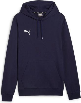 Puma hoodie