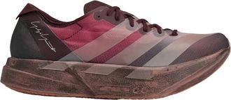 Yohji Yamamoto Fitness, Heren, Rood, 42 2/3 EU, Adios Pro 4