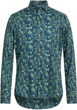 Bottega Artigiana TOPS - Hemden auf YOOX.COM