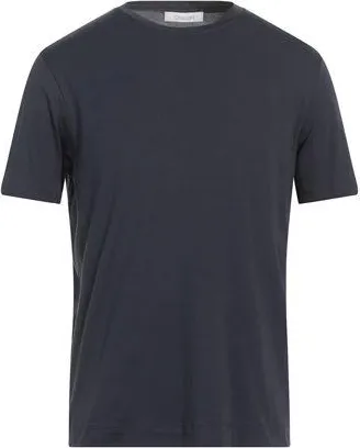 Cruciani TOPWEAR - T-shirts on YOOX.COM