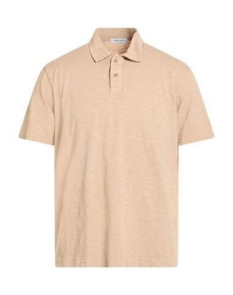 Wool & Co TOPWEAR - Polo shirts on YOOX.COM