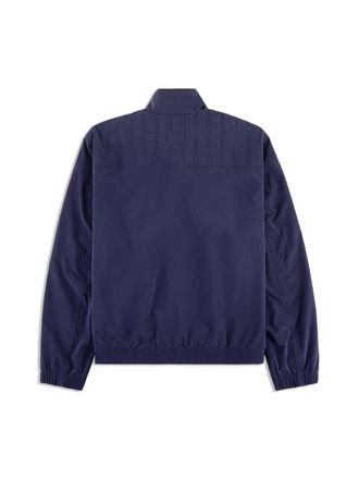 Sergio Tacchini Nico Track Jacket