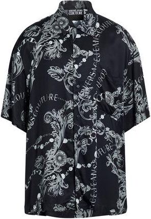 Versace TOPS - Hemden auf YOOX.COM