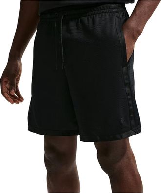 Nike Kobe Dri-FIT Shorts Black IU7399-010