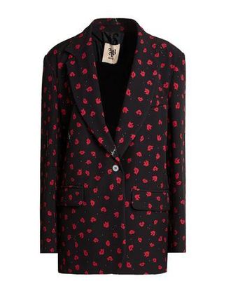 Aniye By COMPLETI E COORDINATI - Blazers su YOOX.COM