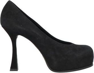 Casadei FOOTWEAR - Pumps sur YOOX.COM