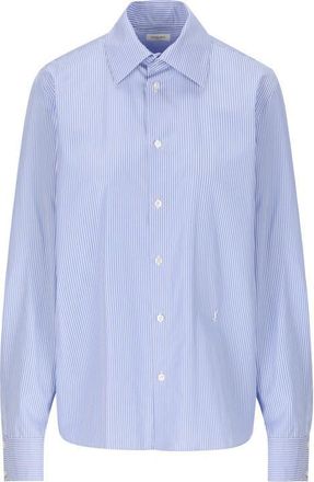 Saint Laurent Shirts