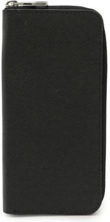 Louis Vuitton unisex, Pre-owned, Nero, Taglia unica, used