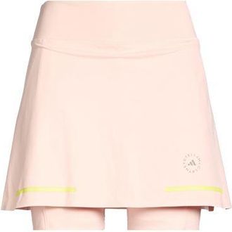 adidas BOTTOMWEAR - Minigonne su YOOX.COM