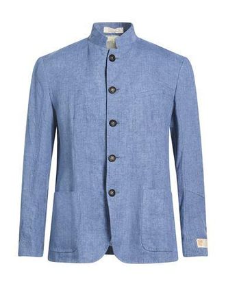 Massimo Alba SUITS and CO-ORDS - Blazers on YOOX.COM