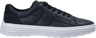 Hogan CALZADO - Sneakers en YOOX.COM