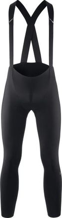 Assos Mille GT Spring Fall Bib Tights S11 Velohose f&uuml;r Herren | schwarz