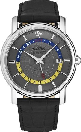 Paul Picot Mens Firshire Watch, Circa 2020S