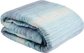 Missoni ROPA DE CAMA - Edredones y colchas en YOOX.COM