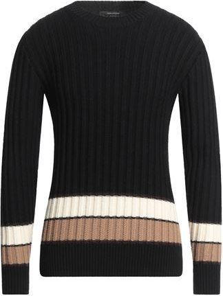 Tagliatore KNITWEAR - Jumpers on YOOX.COM