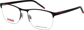 HUGO BOSS Hugo Optisch montuur HG 1427 00319 54