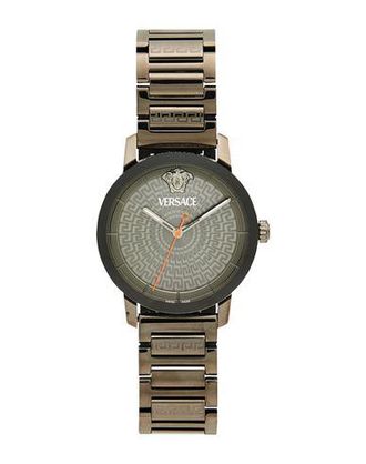Versace JOYAS y RELOJES - Relojes de pulsera en YOOX.COM