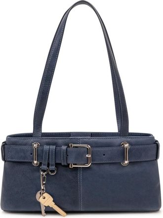 Osoi Mujer, Bolsos, Azul, Talla: ONE Size